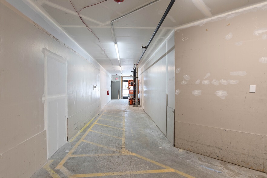 More Photos Of 1212 W South Airport Rd W, Traverse City Department Store For Sale