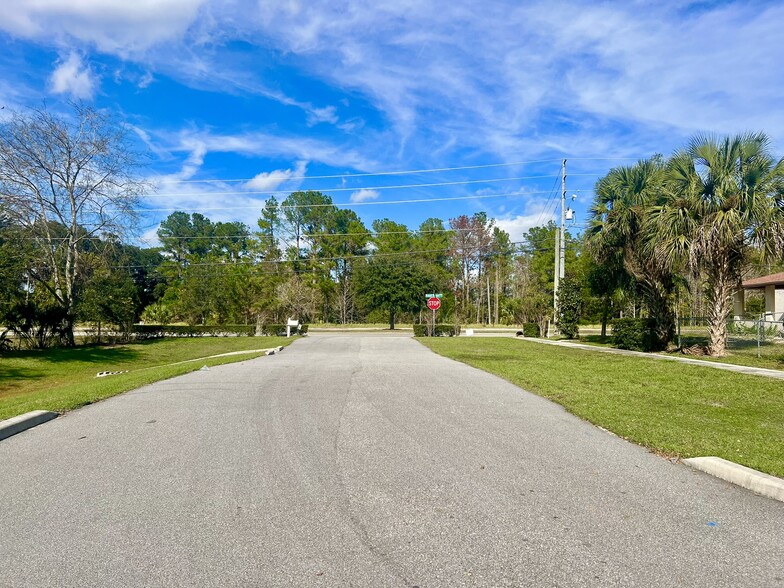 More Photos Of 2455 Ark Academy Ct, Sanford Office For Sale