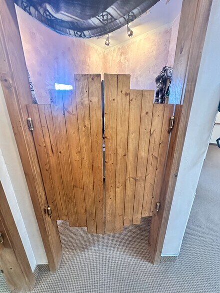 More Photos Of 57374 29 Palms Hwy, Yucca Valley Medical For Sale