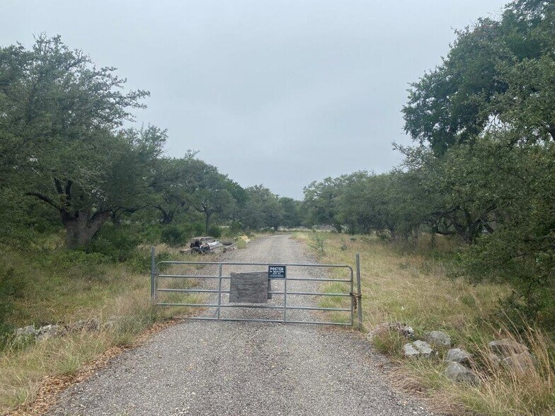 More Photos Of 100 Pioneer, San Marcos Land For Sale