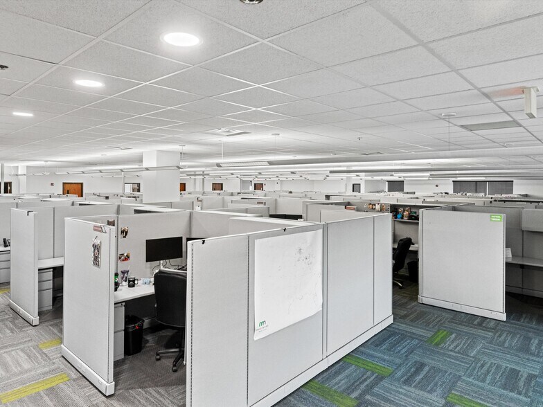 More Photos Of 3701 Communications Way, Evansville Office For Sale