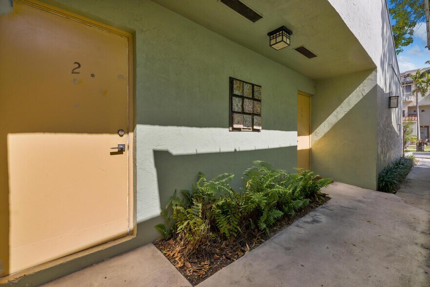 More Photos Of 410 SE 13th St, Fort Lauderdale Apartments For Sale