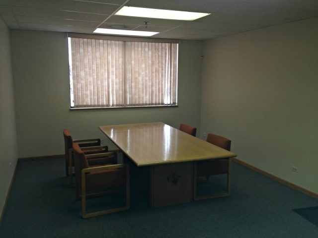 More Photos Of 570 Oakwood Rd, Lake Zurich Light Distribution For Sale