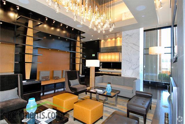 Photo of 1st Floor Ste 105