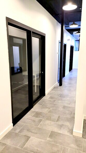 More Photos Of 111 Washington St, Paterson Coworking Space