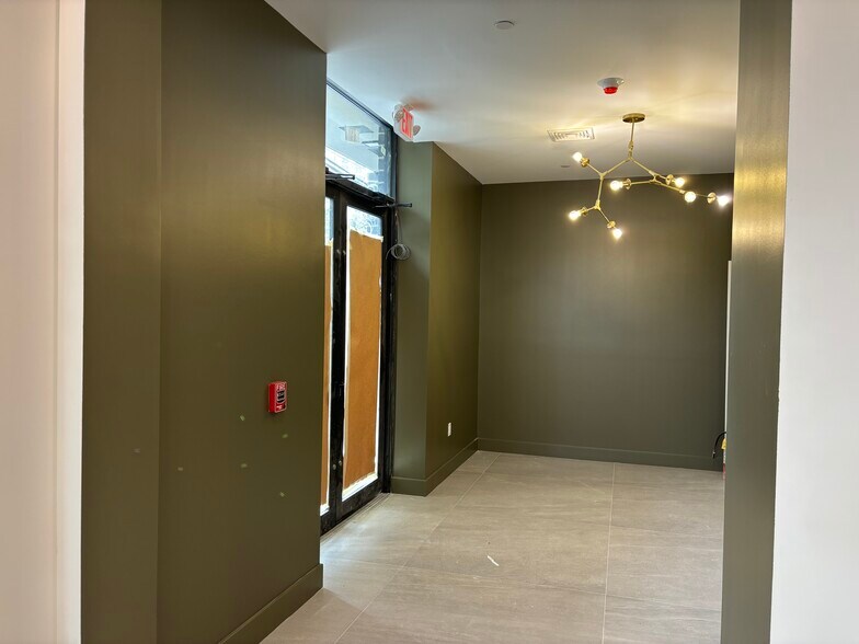 More Photos Of 35 Orchard St, Jersey City Apartments For Sale