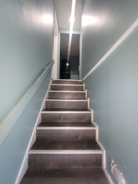 More Photos Of 2536 Indianapolis Ave, Indianapolis Apartments For Sale