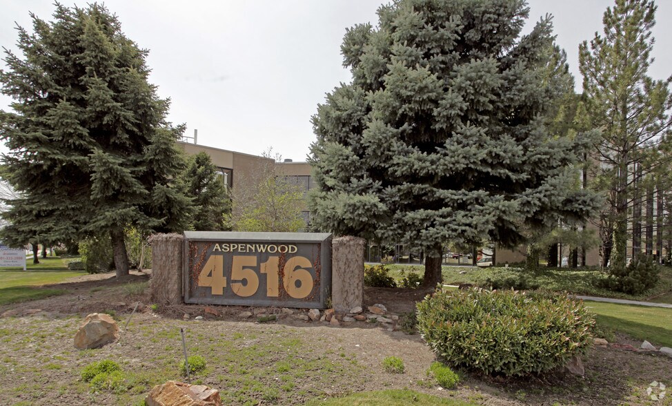 More Photos Of 4516 S 700 E, Salt Lake City Office For Lease