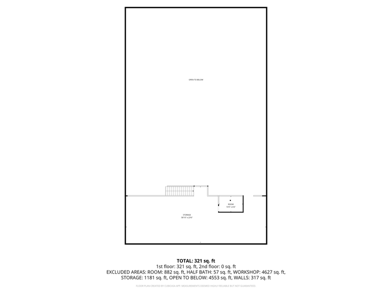 More Photos Of 8760 OH-201 Rt, Tipp City Industrial For Sale