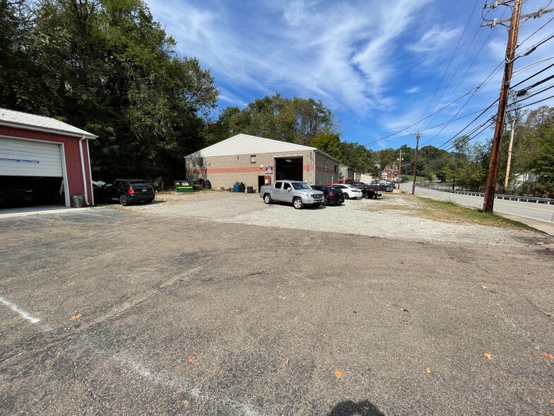 More Photos Of , Pittsburgh Unknown For Sale