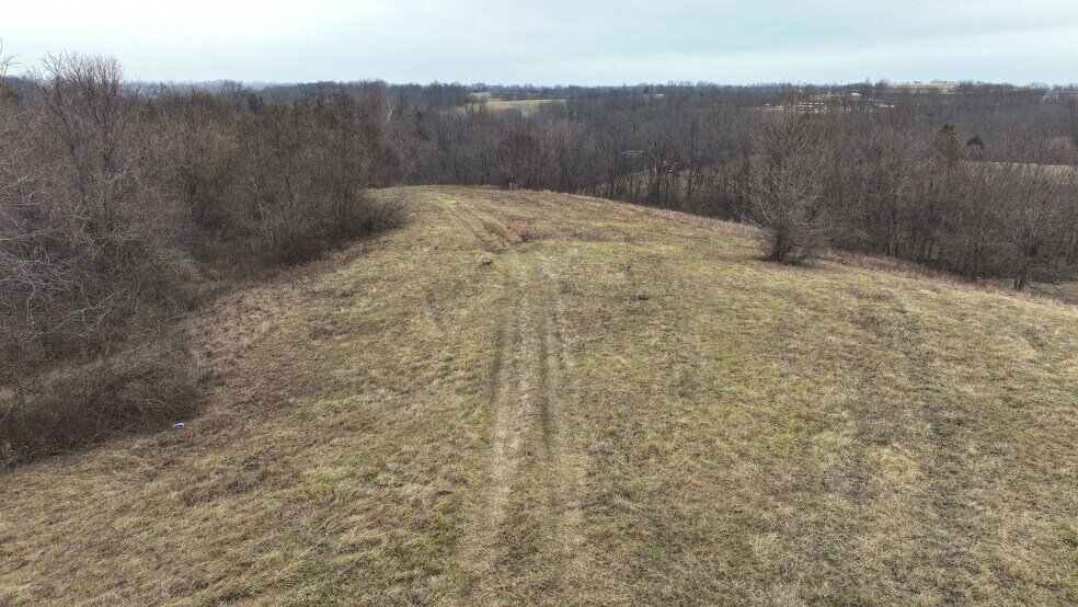 More Photos Of Highway 22 E, Owenton Land For Sale