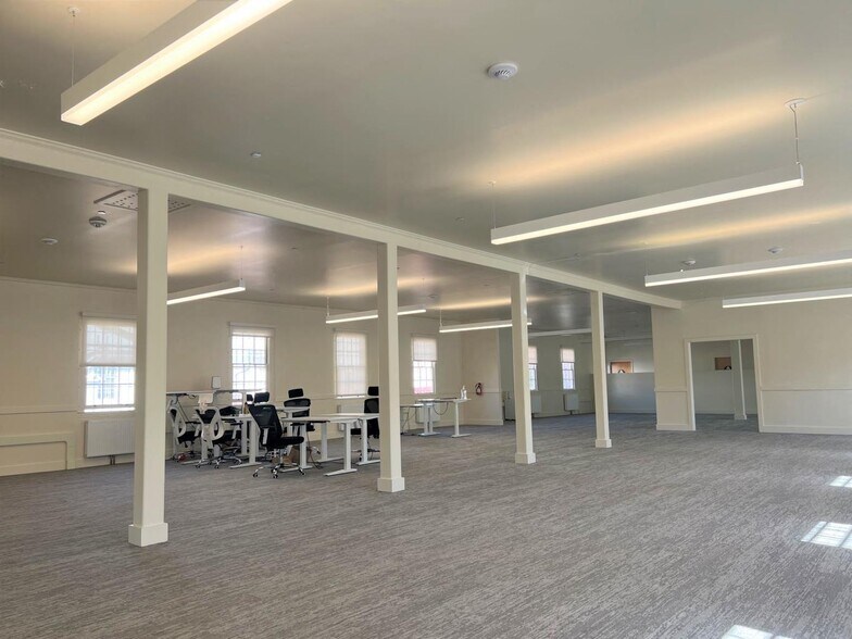 More Photos Of 1163-1167 Gorgas Ave, San Francisco Unknown For Lease