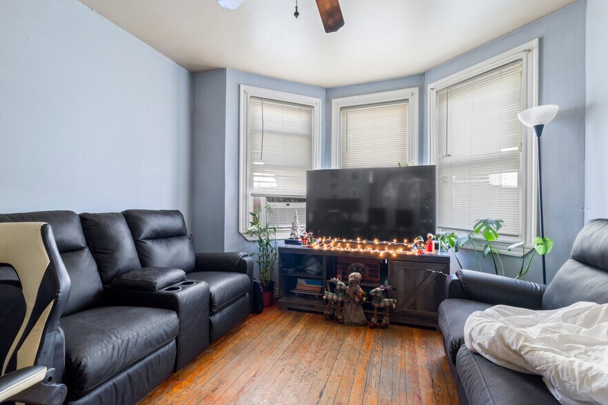 More Photos Of 62 Russo St, Providence Apartments For Sale