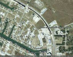Primary Photo Of Ambrosia St, Corpus Christi Land For Sale