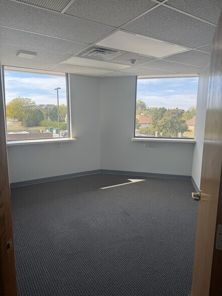 More Photos Of 8989 N Port Washington Rd, Bayside Office For Lease