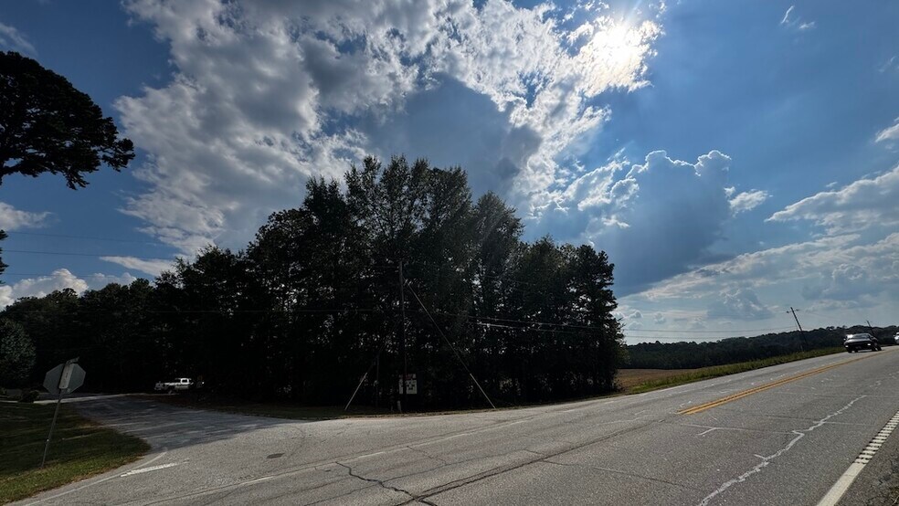 More Photos Of 0 GA Hwy 120 GA 120 Hwy, Buchanan Land For Sale