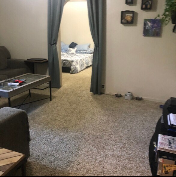 More Photos Of 3251 Rogue River Hwy, Grants Pass Apartments For Sale