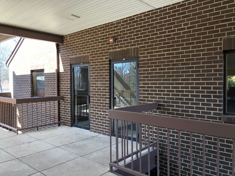 More Photos Of 1276 Bannister Cir, Waldorf Daycare Center For Sale