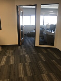 More Photos Of 4251 Kipling St, Wheat Ridge Office For Lease