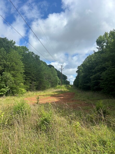 More Photos Of 1111 Fork Shoals Rd, Greenville Land For Sale