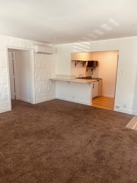 More Photos Of 112 E Olive Ave, Redlands Medical For Lease