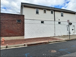 More Photos Of 2715 Hammonds Ferry Rd, Lansdowne Specialty For Lease