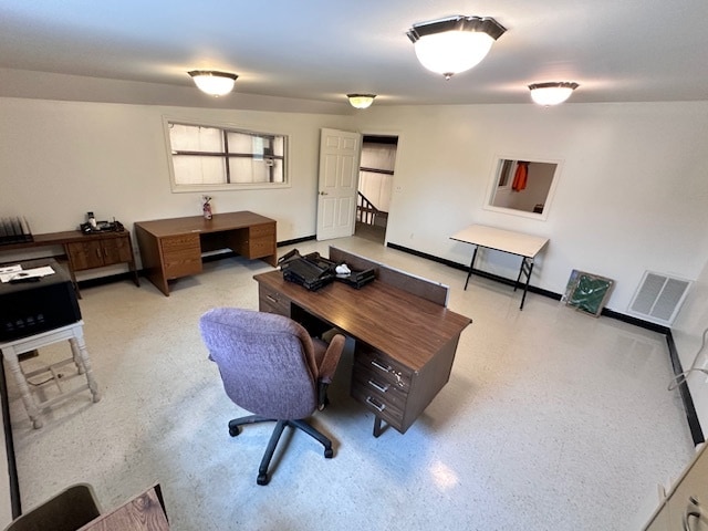 More Photos Of 1109 Darbytown Dr, Nashville Warehouse For Lease