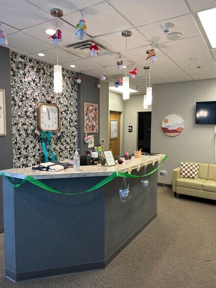 More Photos Of 400 N Richmond St, Appleton Apartments For Lease