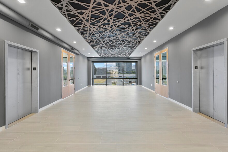 More Photos Of 18952 MacArthur Blvd, Irvine Unknown For Lease