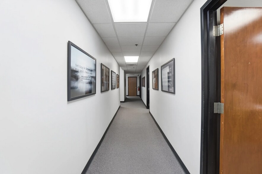 More Photos Of 10700 John Price Rd, Charlotte Warehouse For Lease