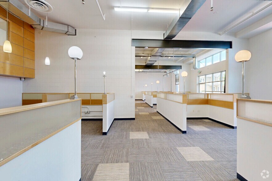 More Photos Of 3100 Carbon Pl, Boulder Office For Sale