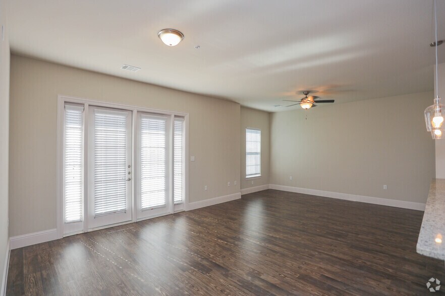 More Photos Of 120 Main St, Highland Village Apartments For Lease
