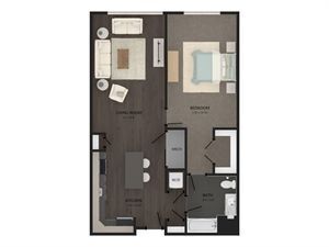 More Photos Of 105 Corporate Park Dr, West Harrison Multifamily For Sale