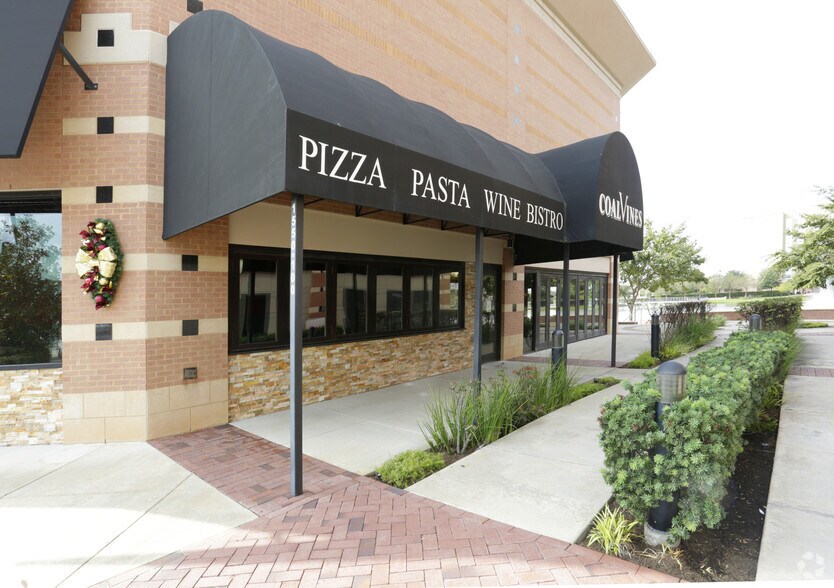 More Photos Of Highway 59 @ Highway 6, Sugar Land Unknown For Lease