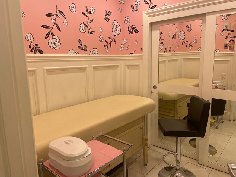 More Photos Of 256-262 Sutter St, San Francisco Office Residential For Lease