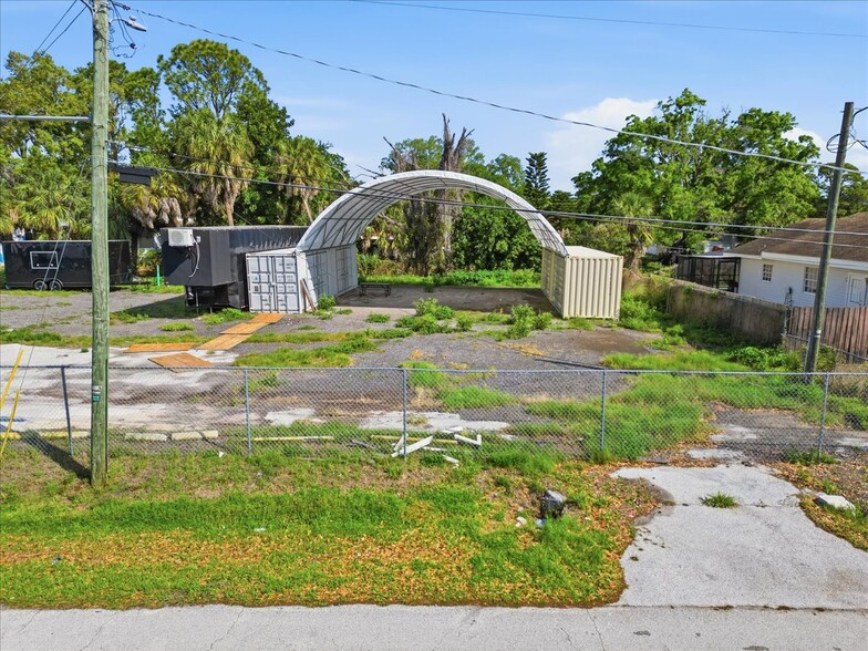 More Photos Of 7511 Winchester Dr, Tampa Land For Sale