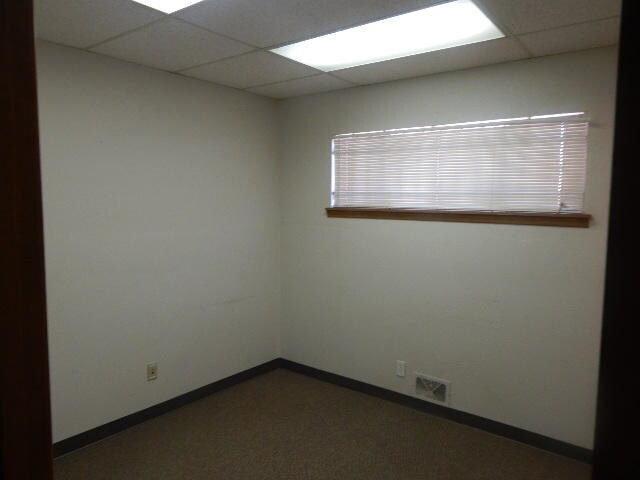 More Photos Of 2620 Yonkers St, Plainview Medical For Lease