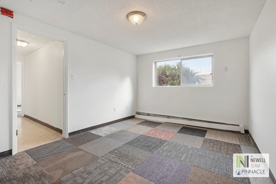 More Photos Of 1744 Boston St, Aurora Apartments For Sale