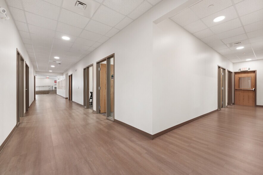 More Photos Of 900 Sarah St, Pittsburgh Coworking Space