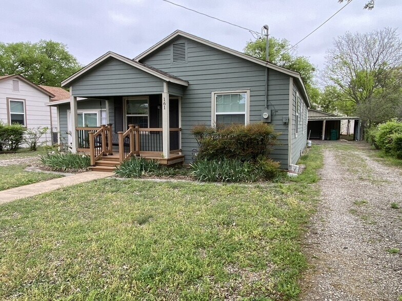 More Photos Of , Cedar Hill Specialty For Sale