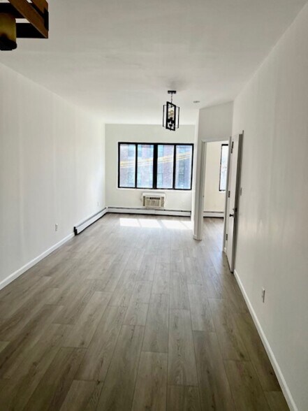 More Photos Of 705 86th St, Brooklyn Office Residential For Sale