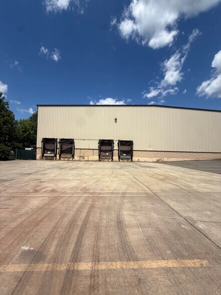 More Photos Of , Flemington Industrial For Sale