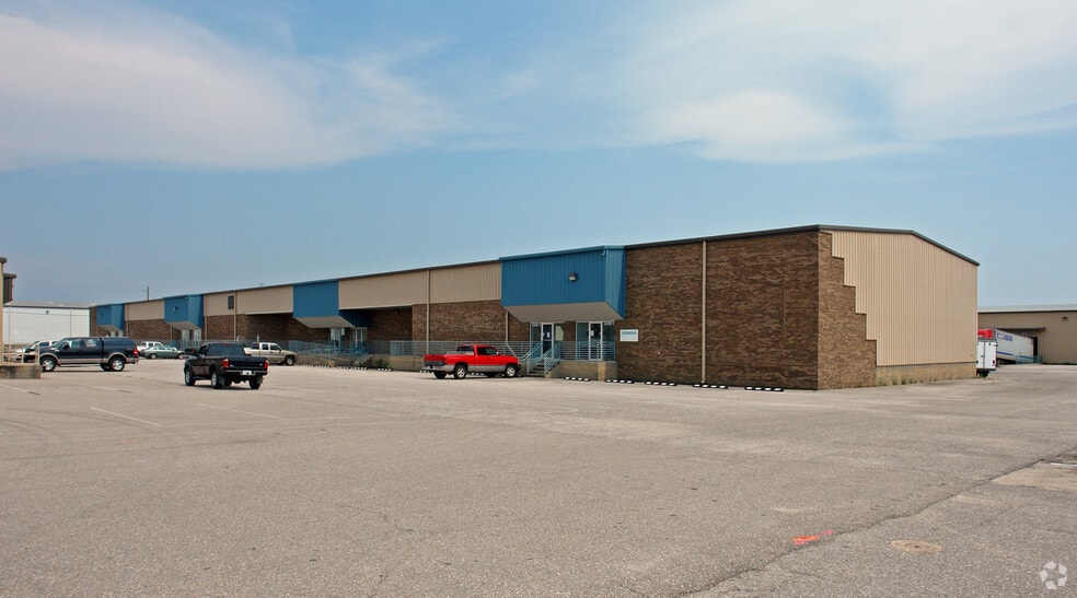 Primary Photo Of 3357 Copter Rd, Pensacola Service For Lease