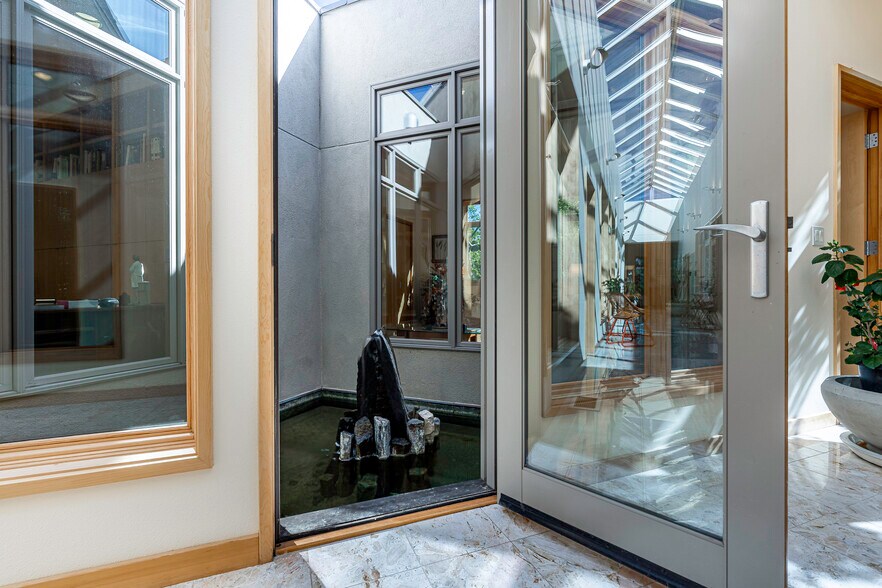 More Photos Of 786 Pompadour Dr, Ashland Land For Sale