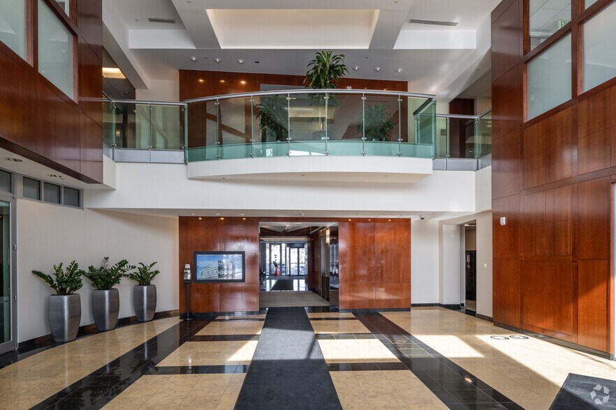 More Photos Of 380 Interlocken Cres, Broomfield Office For Lease