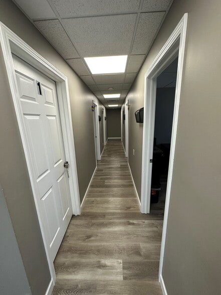 More Photos Of 1190 E Twelve Mile Rd, Madison Heights Medical For Sale