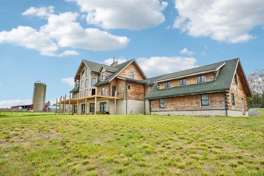 More Photos Of 46 Commissioners Pike, Woodstown Land For Sale