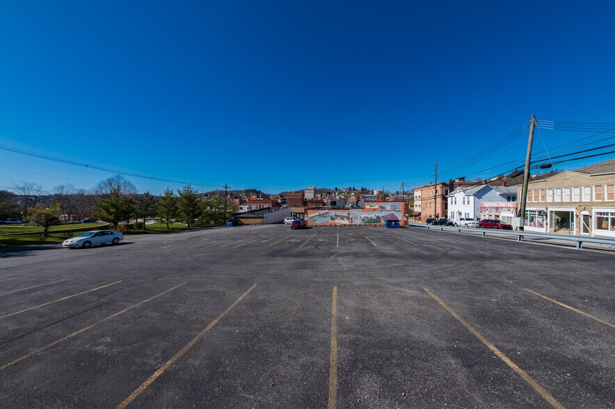 More Photos Of , Fairmont Unknown For Sale