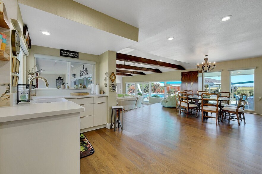 More Photos Of 18598 CA-113 Hwy, Knights Landing Specialty For Sale