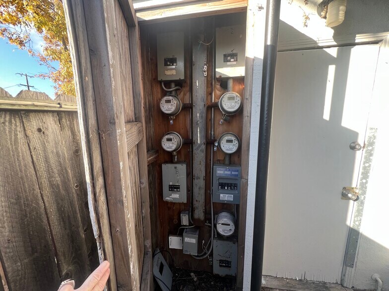 More Photos Of , Concord Multifamily For Sale